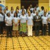 Participation des membres du NAWEY à la conférence consultative d’ONU Femmes à Kigali (Rwanda)