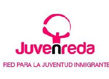 La Red Nawey es noticia es el boletín de JUVENREDA La Red Nawey es noticia es el boletín de JUVENREDA