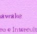 Unimos esfuerzos junto a la Red Interprofesional Wanawake