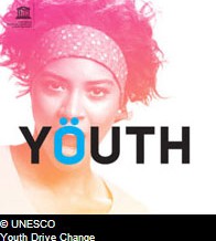 Be part of the 8th UNESCO Youth Forum: Call for action projects driven by young people