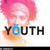 Be part of the 8th UNESCO Youth Forum: Call for action projects driven by young people
