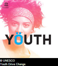 youth_unesco